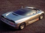 BMW Nazca C2 1991 года